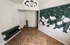 Bd. Carol I | 2 Camere | 48 mp | Renovat Integral | Boutique Apartment - 12