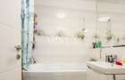 Apartament modern 3 camere- bloc Y aleea Sevis - 9