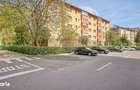 COMISION 0% | Apartament cu 2 camere | Etajul 1 | Racadau | Parcare - 19