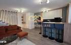NOU PRIMA INCHIRIERE APARTAMENT 3 CAMERE 70MP - 12