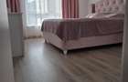 Apartament 2 camere nou Prima închiriere | Parcare subterană |Tractorul | 550 € - 1