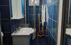 Dau in chirie apartament 2 camere tip X