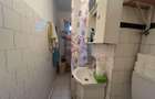 Centrala proprie, langa Spital ?i acces rapid la transportul in comun - 3