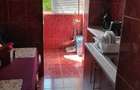 Apartament zugravit recent ?i izolat termic - 2