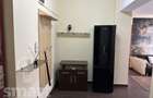 Apartament 3 camere modern parcare subterana Marasti - 5