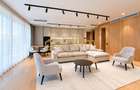ZONA EXCLUSIVISTA/BLOC BOUTIQUE/FINISAJE PREMIUM/TERASA SPECTACULOASA/PARCARE