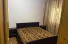 Apartament 2 camere ,56 mp,  zona Sala Polivalenta, renovat complet - 8