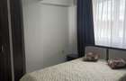 Apartament 2 camere, 40.41 mp, zona Brazda lui Novac - 2