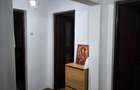 Apartament 2 camere decomandat + garaj - 5