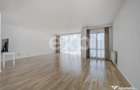 Duplex 4 camere Piata Dorobanti - Bucuresti (Bucuresti-Ilfov) - 17
