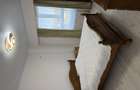 Inchiriez apartament 2 camere Central Address Residence - 10