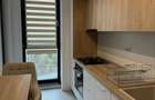 Novum Politehnica Apartament 2 camere, de vanzare - 1