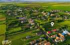 FILM! 4.554 mp intravilan versatil, PUZ: rezidential comerci - Marcusa (Covasna) - 2