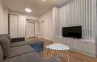 Garsoniera de inchiriat | Central Address Residence | complet echipat - 5