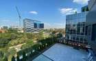 Zone 313, Bd. Barbu Vacarescu 313-315 - comision 0%, reprezentam proprietarul! - 7