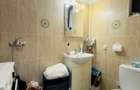 Duplex 4 camere, 88mp utili, 215mp utili - Braytim - 11