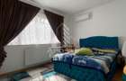 Casa pasiva de vanzare centrul comunei Liebling Timis - 9