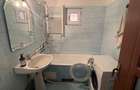 camera la vila copou intrare separata bucatarie 2 baii 160 euro - 1