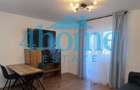 Apartament 2 camere Aparatorii Patriei|Berceni|Parcare|Metrou - 1
