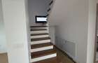 Casă cu 4 camere cu Teren 430 Mp în Bucium - 2
