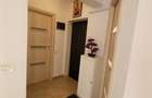 PROPRIETAR Inchiriez apartament cu doua camere Bucuresti - 13