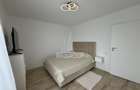 Apartament cu 3 camere | 2 bai | str. Catanelor | Terasă | Panouri | Parcare - 4