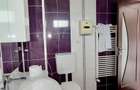 VILA PREMIUM | 234 MP UTILI | TEREN 2.040 MP | STUPAREI - 1