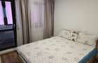 Inchiriez apartament 2 Camere Sector 3 - 8