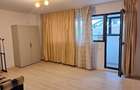 Inchiriere apartament 2cam - 3