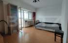 De vanzare apartament 1 camera, priveliste superba - Dacia - 2