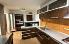 apartament 2 camere-chisinau-modern-stradal-mega mall