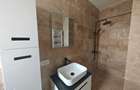 Cosmopolis | 5 camere | Townhouse | Mark Twain - 15