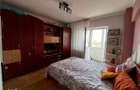 Apartament 2 camere decomandat, 58 mp, etaj 68, zona Biserica Sfanta A - 6