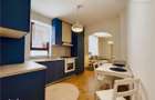 Apartament modern cu 2 camere ultracentral pe str Republicii - 4