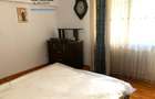 Apartament 3 camere, 2 bai si 2 balcoane, Calea Romanului