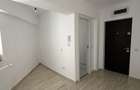 Apartament 3 camere de inchiriat Nerva Traian - Unirii - 2