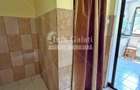 | Apartament cu 2 camere | Centru, zona Spicu | Parter | - 3