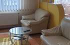 Apartament cu 4 camere, Bulevardul Libertatii, Hunedoara - 2