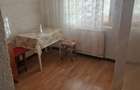 Vand ap.2 camere ,E3