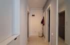 Apartament spatios cu o camera, 38 mp, balcon, zona Teilor - 4