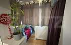 Apartament 2 camere- zona Malu Rosu - 6
