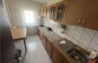 Apartament 2 camere, etaj 3, zona restaurant Urban - 2