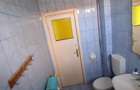 APARTAMENT 2 camere, 50 mp, et 4 cu mansarda, CENTRUL SUCEVEI - 7
