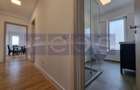 Vanzare 2 Camere | Decomandat | Zona Eroii Revolutiei-Tineretului - 10