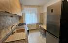 Proprietar ofer apartament 2 camere de inchiriat zona Turda - Ion Mihalache