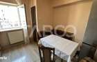 Apartament 4 camere 2 bai bloc cu lift pivnita Mihai Viteazul Sibiu - 12