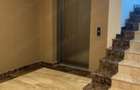 Zona Vivo, Apartament 2 camere, Prima inchiriere! - 9