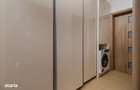 2 camere, 2 bai Venus Residence Metalurgiei 2
