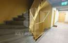 Aviatiei Park - Studio elegant, complet mobilat si utilat - 11