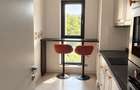 Apartament premium cu 2 camere | Onix North, Pipera - 7